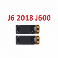 Loa Trong, Loa Tai Nghe Samsung J6 2018 J600 Ear Speaker Loa Nhỏ, Loa Nghe Gọi